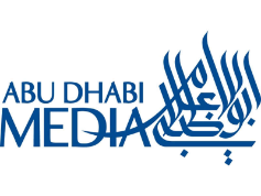 Abu Dhabi Media