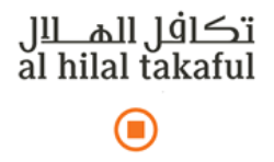 al hilal takaful logo
