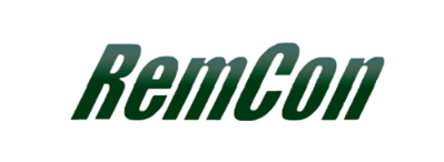 remcon logo